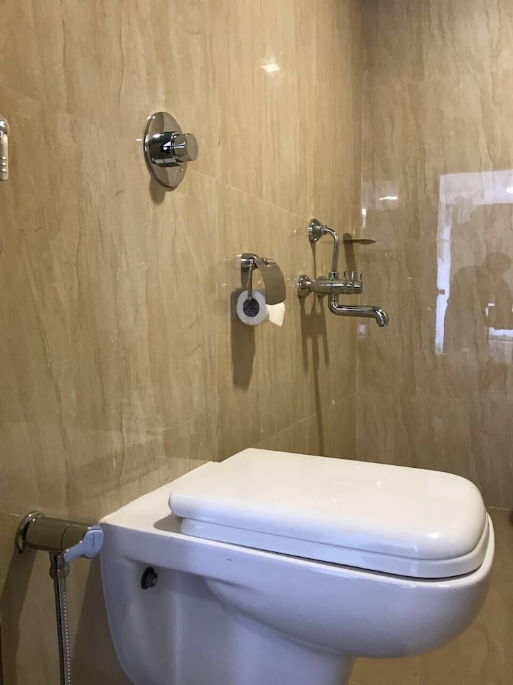 Hotel Royal Inn 39/49