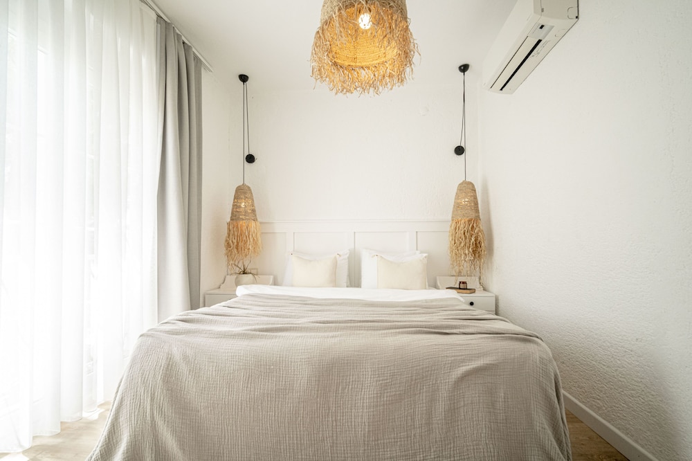 Sandal Alaçati - Adults Only 14/50