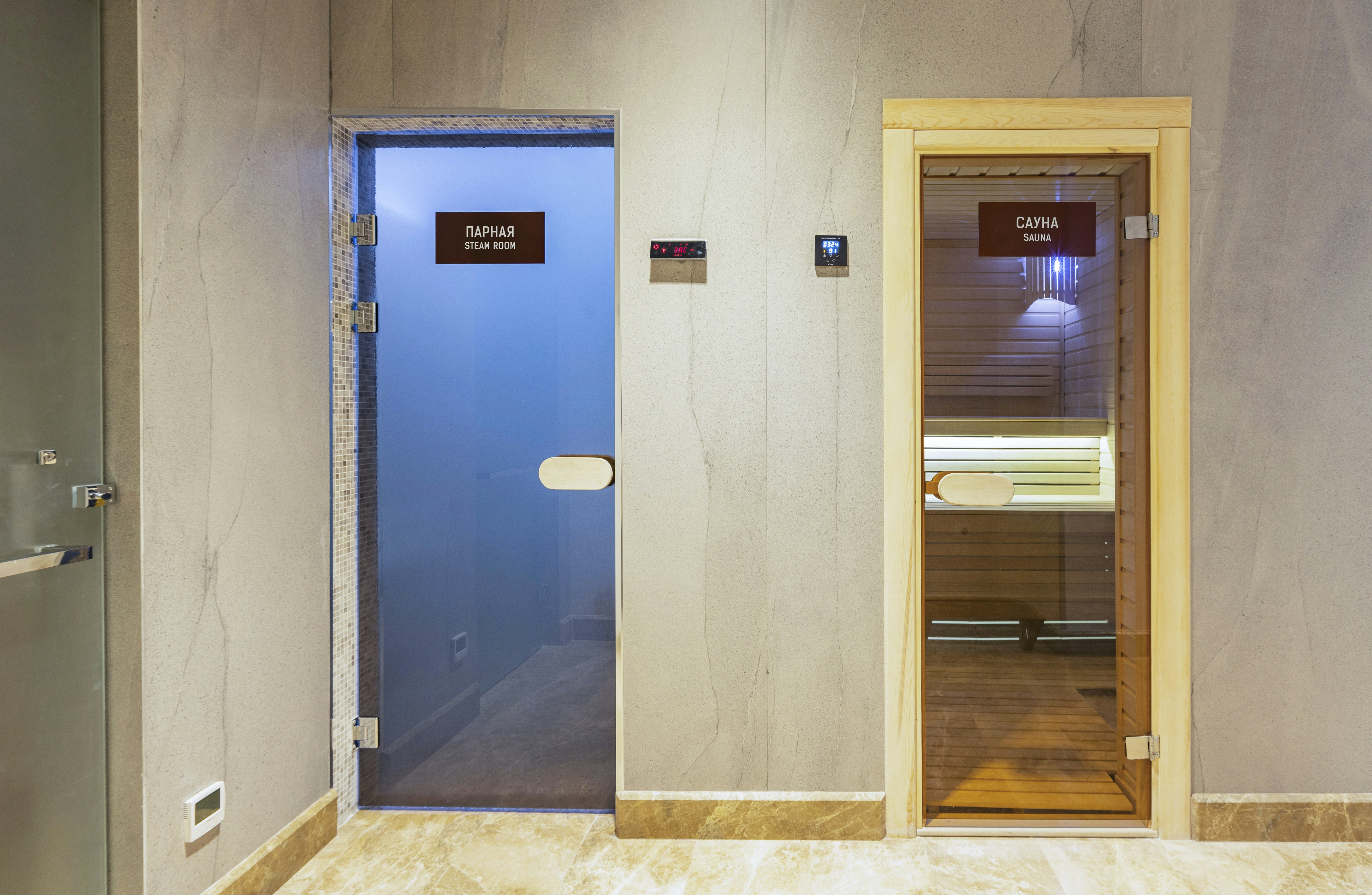 Hilton Samarkand Regency 22/44