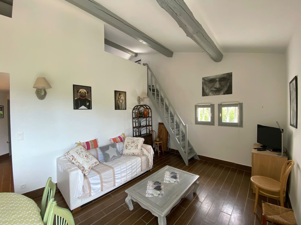 Le Clos De L'isle 24/45