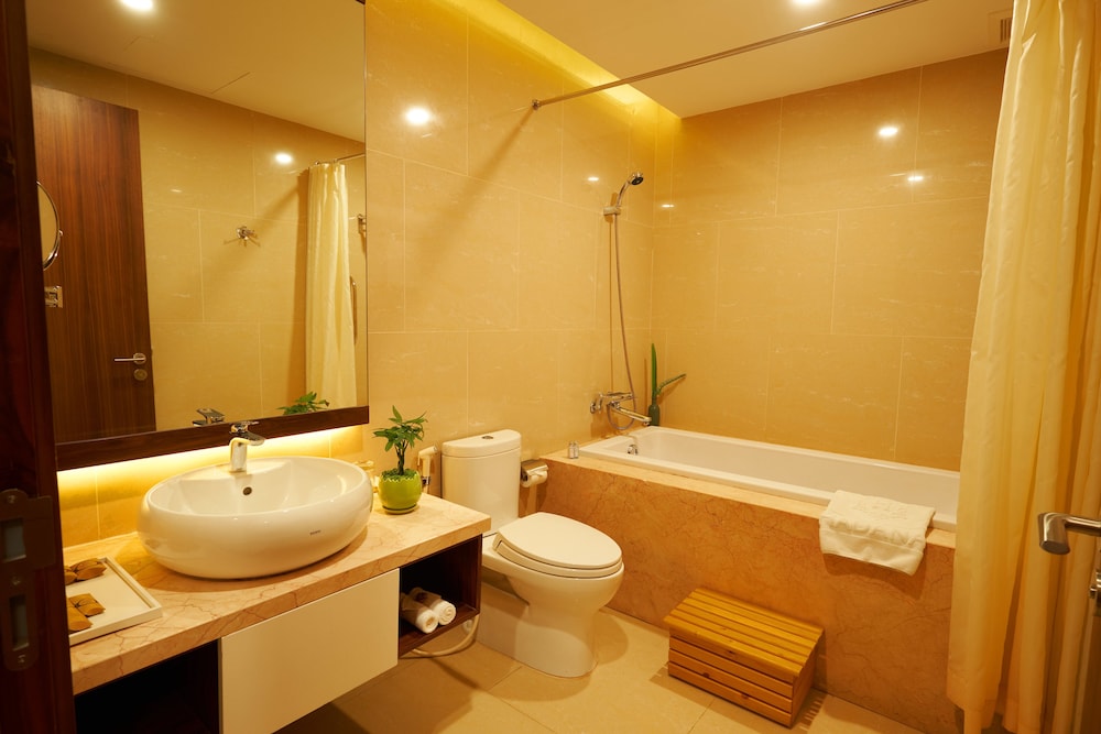 Hadana Boutique Hotel Da Nang 29/86