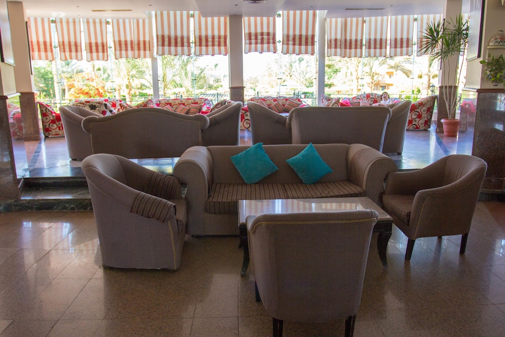 Golden Beach Resort 30/50