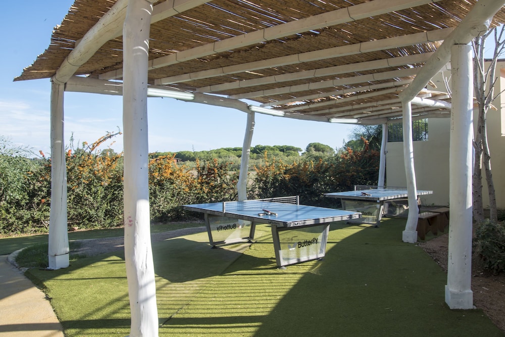 Perdepera Resort 36/79