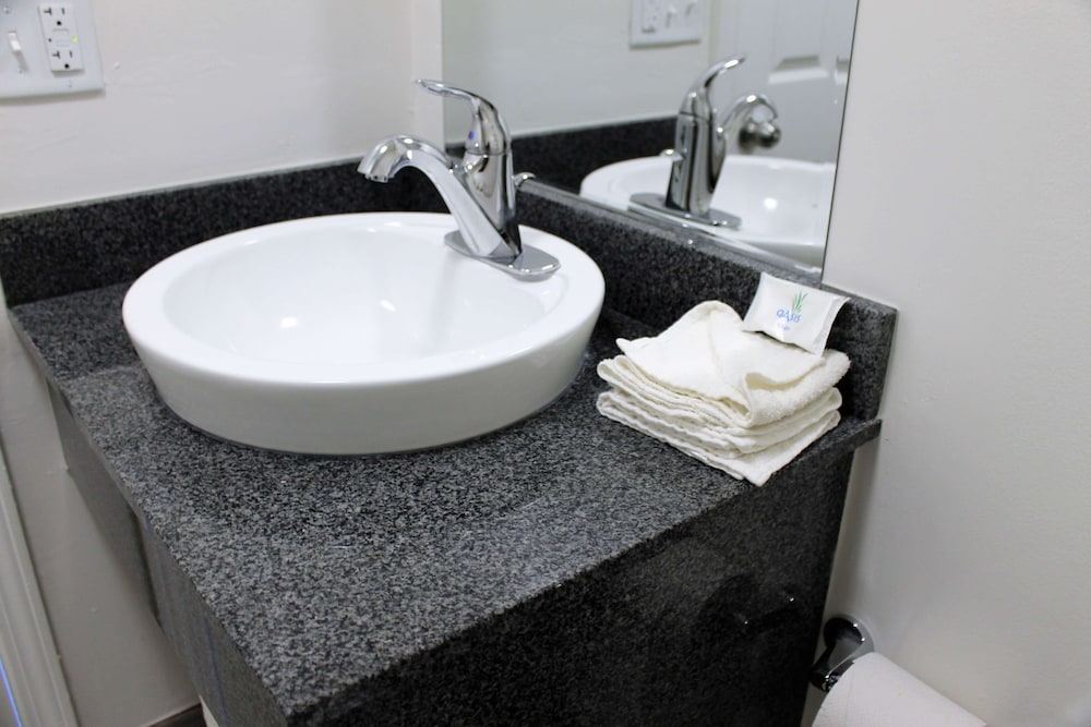 Studio 6 Extended Stay - Savannah, GA 41/52