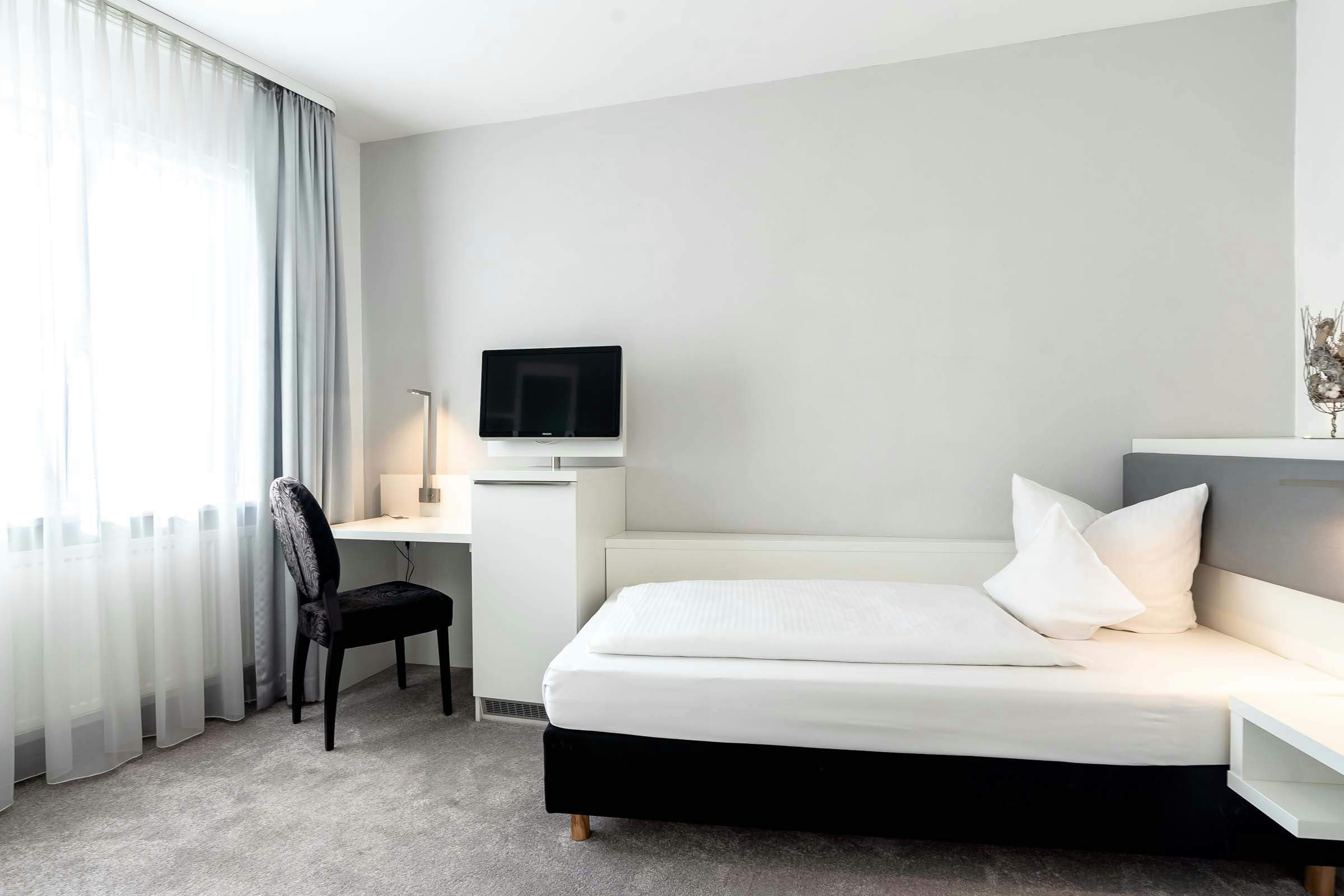 Md-Hotel Altstadthotel 17/57