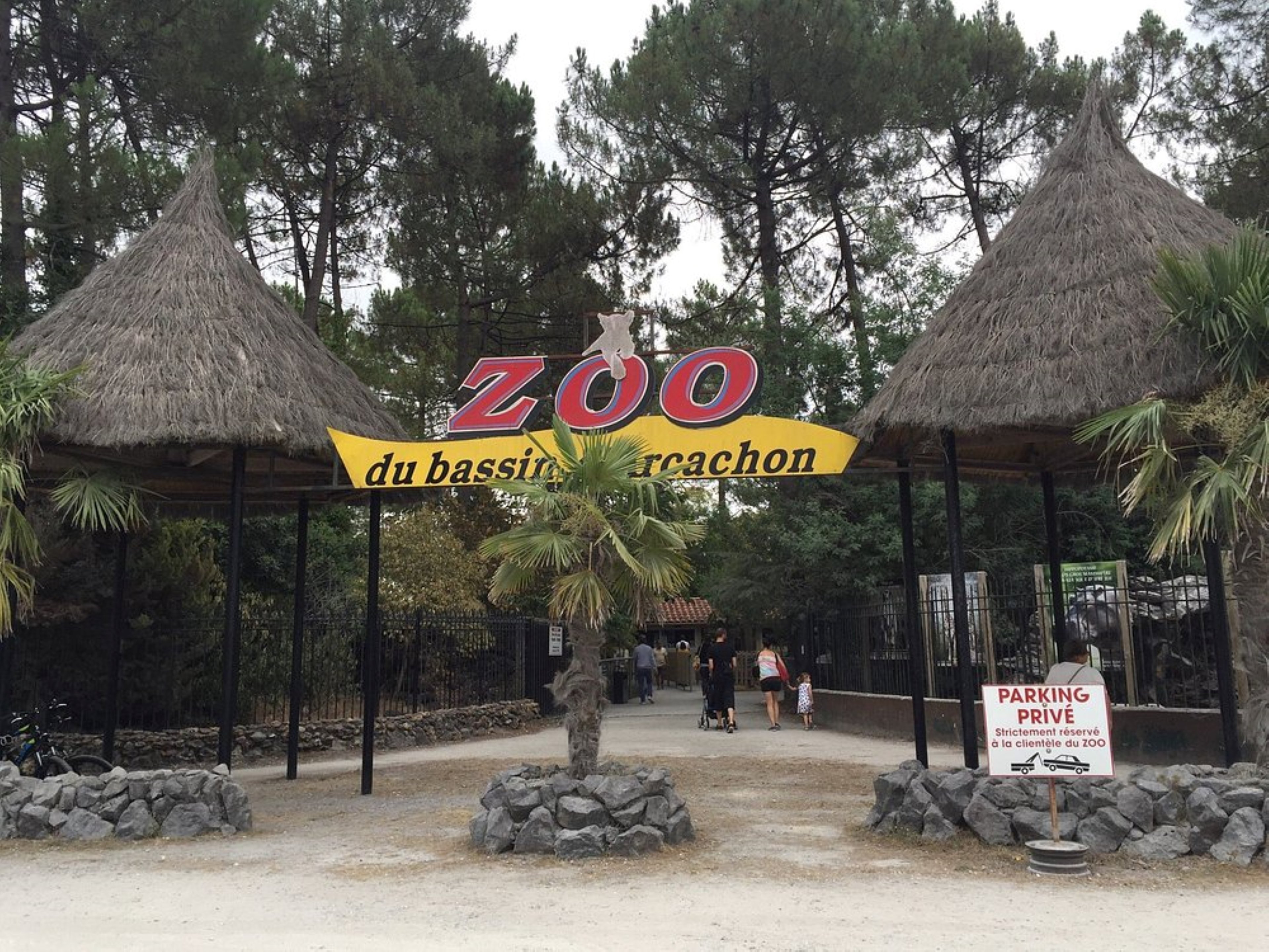 Holiday Inn Express Arcachon - La Teste 10/54