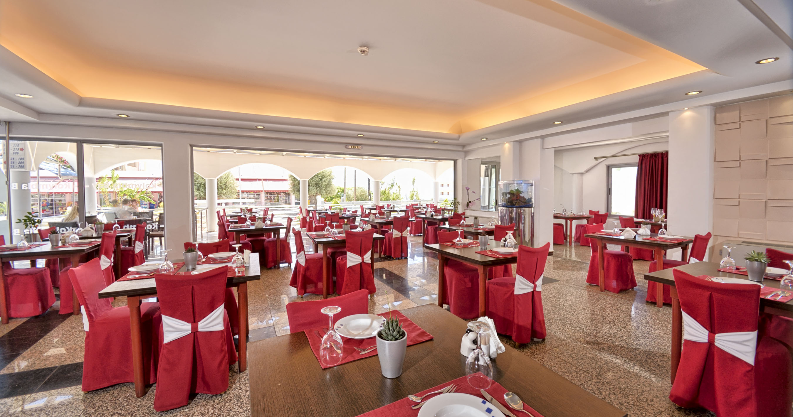 Kolymbia Bay Art - Adults Only 42/65