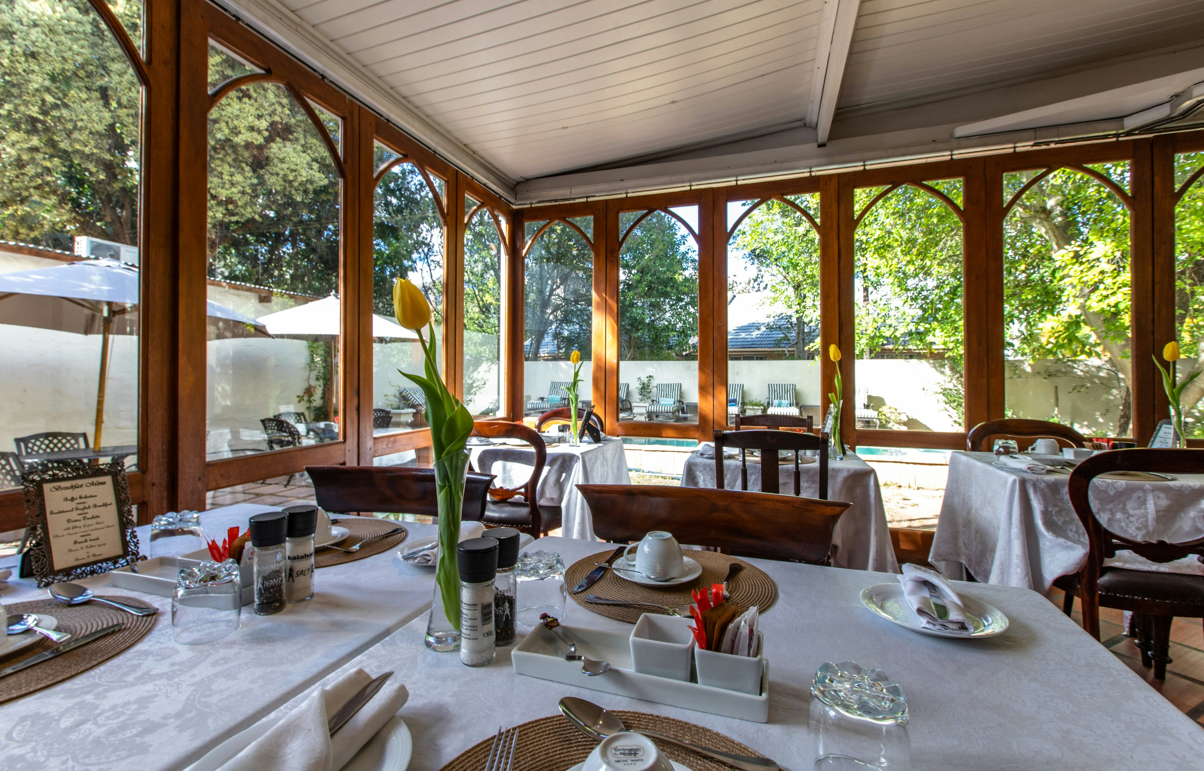 Evergreen Manor And Spa 33/42