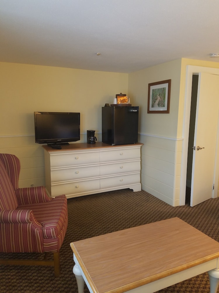 Windrift Motel 6/58