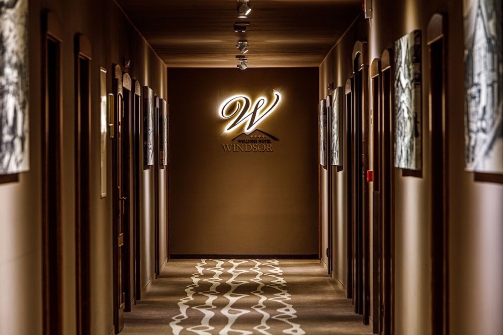 Wellness Hotel Windsor 25/63