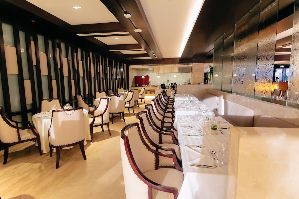 Bravia Hotel Niamey 43/50