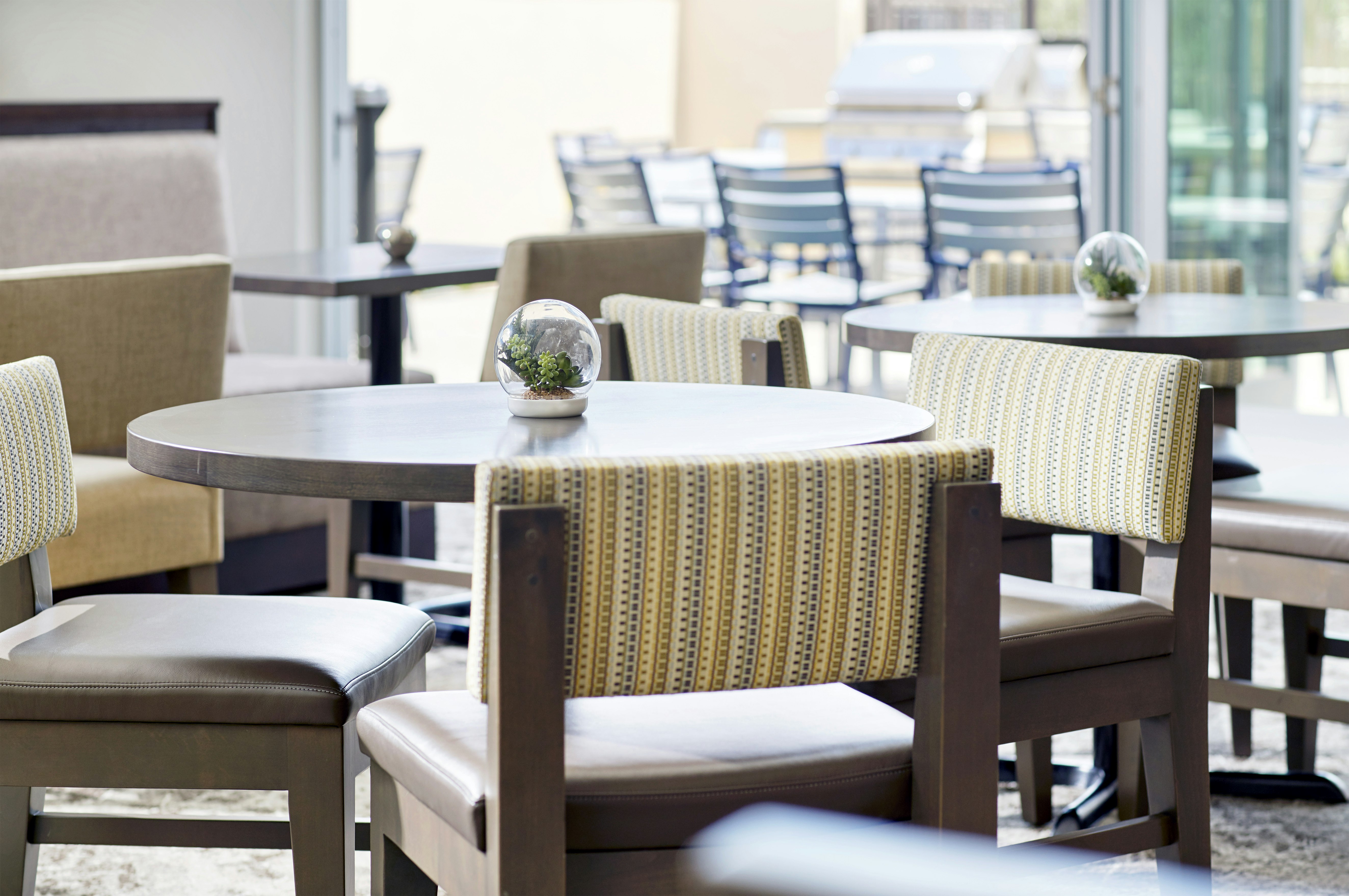 Homewood Suites by Hilton Aliso Viejo - Laguna Beach 31/48