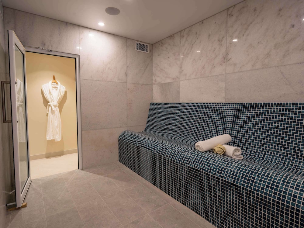Fairmont Resort Blue Mountains MGallery by Sofitel 35/77