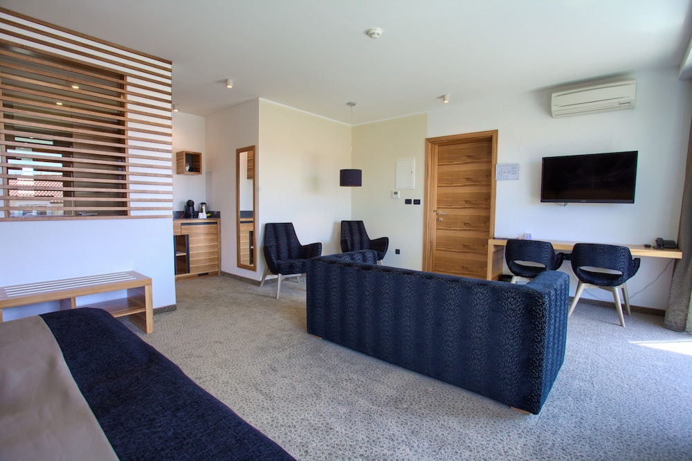 Hotel Villa Margaret 28/50