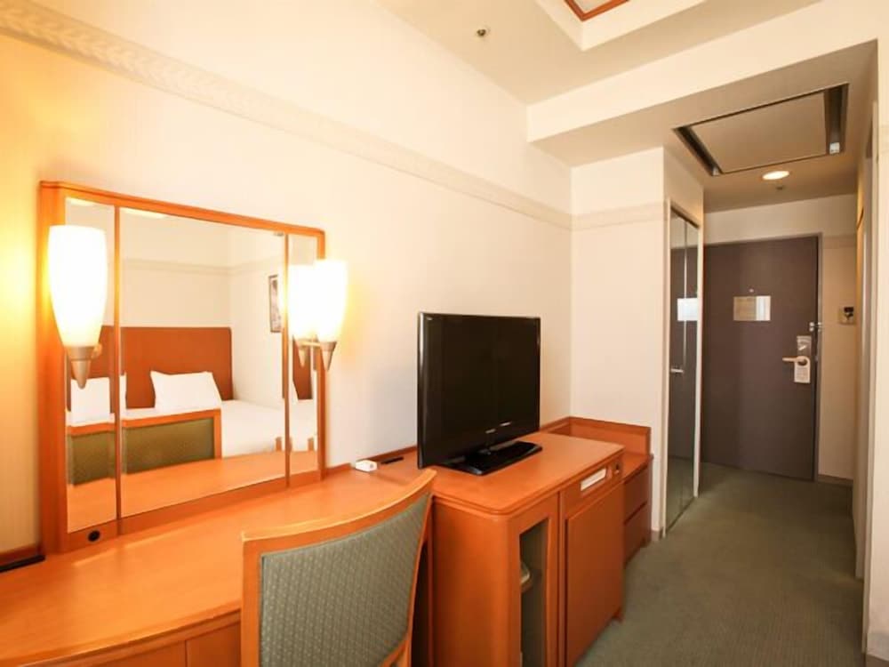 Hotel Tetora Otsu Kyoto 25/32