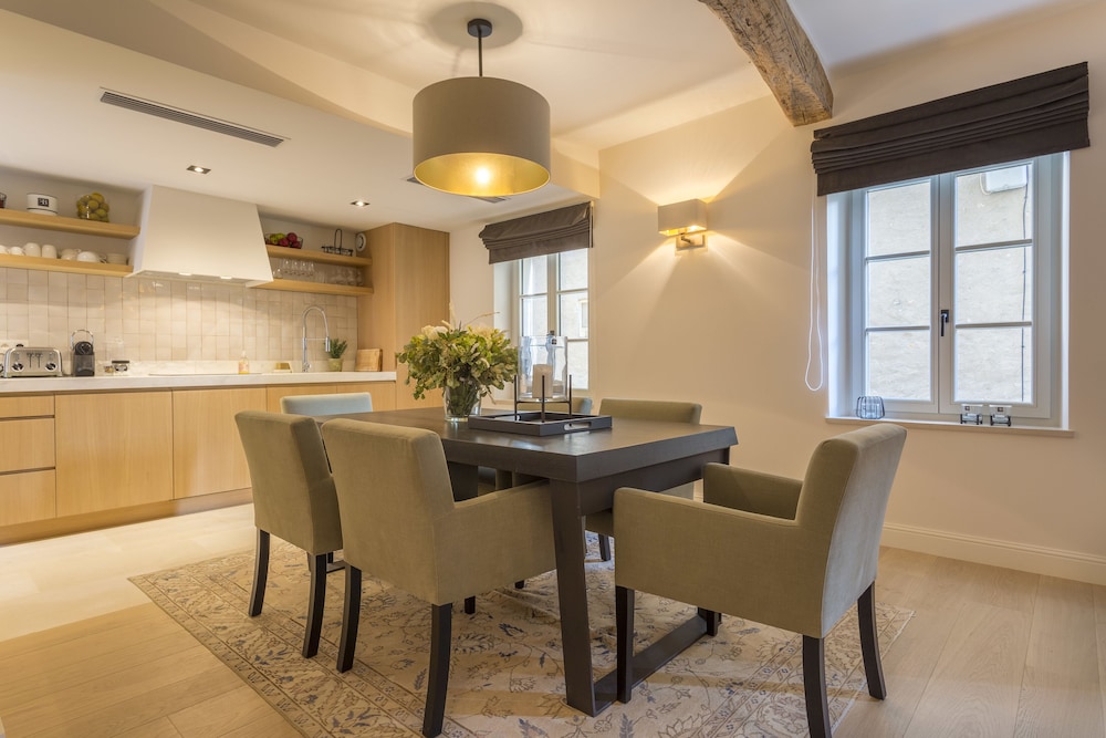 Mougins Luxury Retreats 34/50