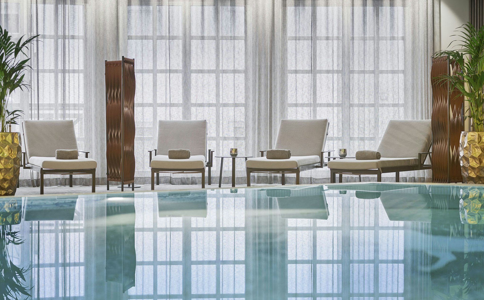 Hotel Weisses Rossl Kitzbuhel 14/50