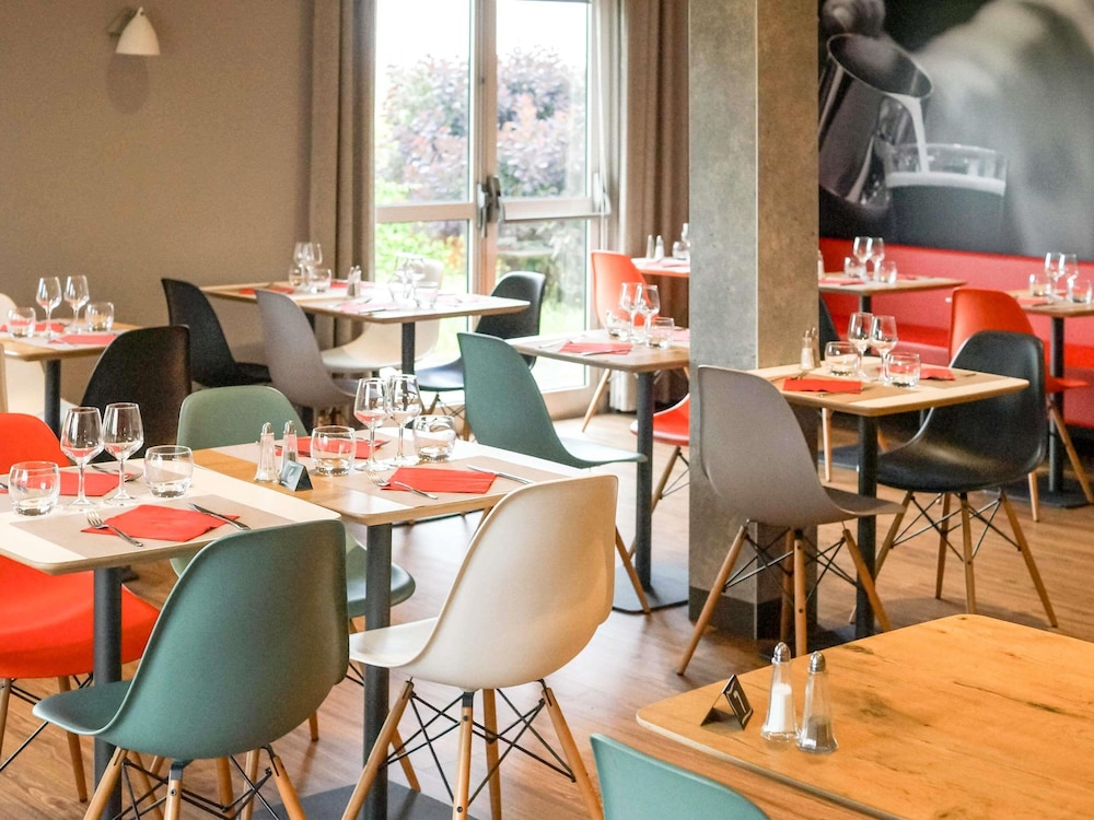 ibis Vesoul 35/56