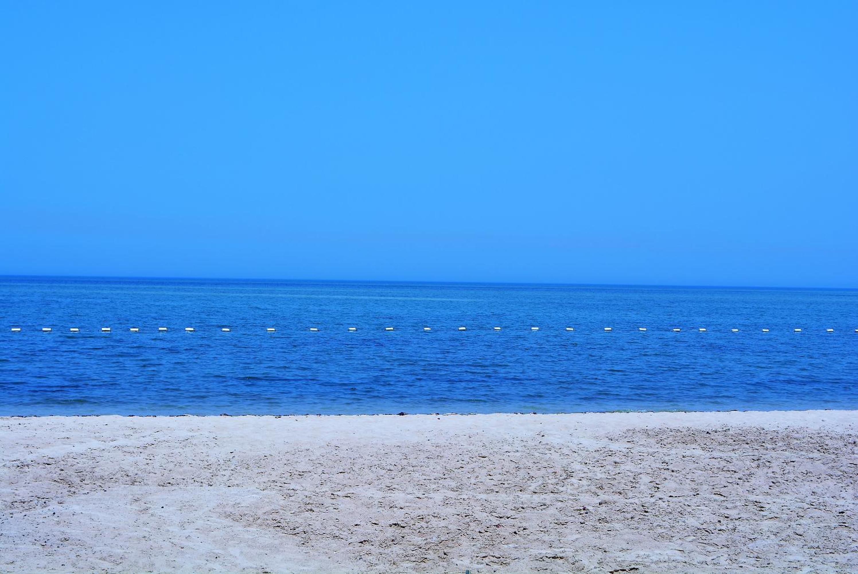 Aquamarine Kuwait Resort ( Families Only ) 53/58