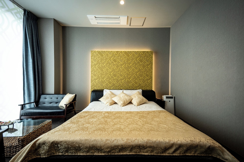 Design Hotel Blax 16/47