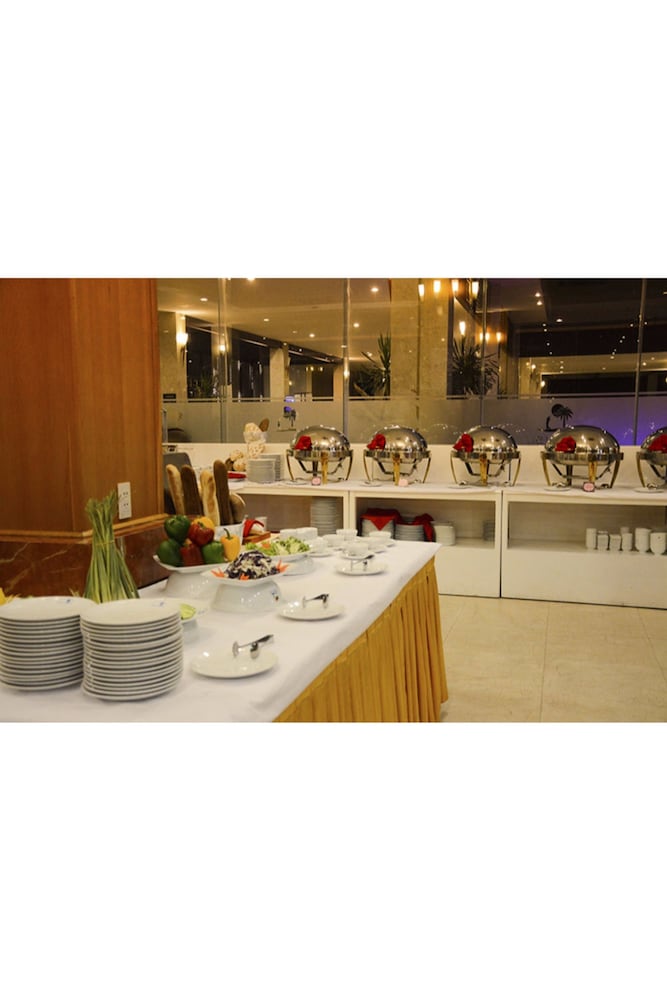 Diamond Bay Golf & Villas 5/41