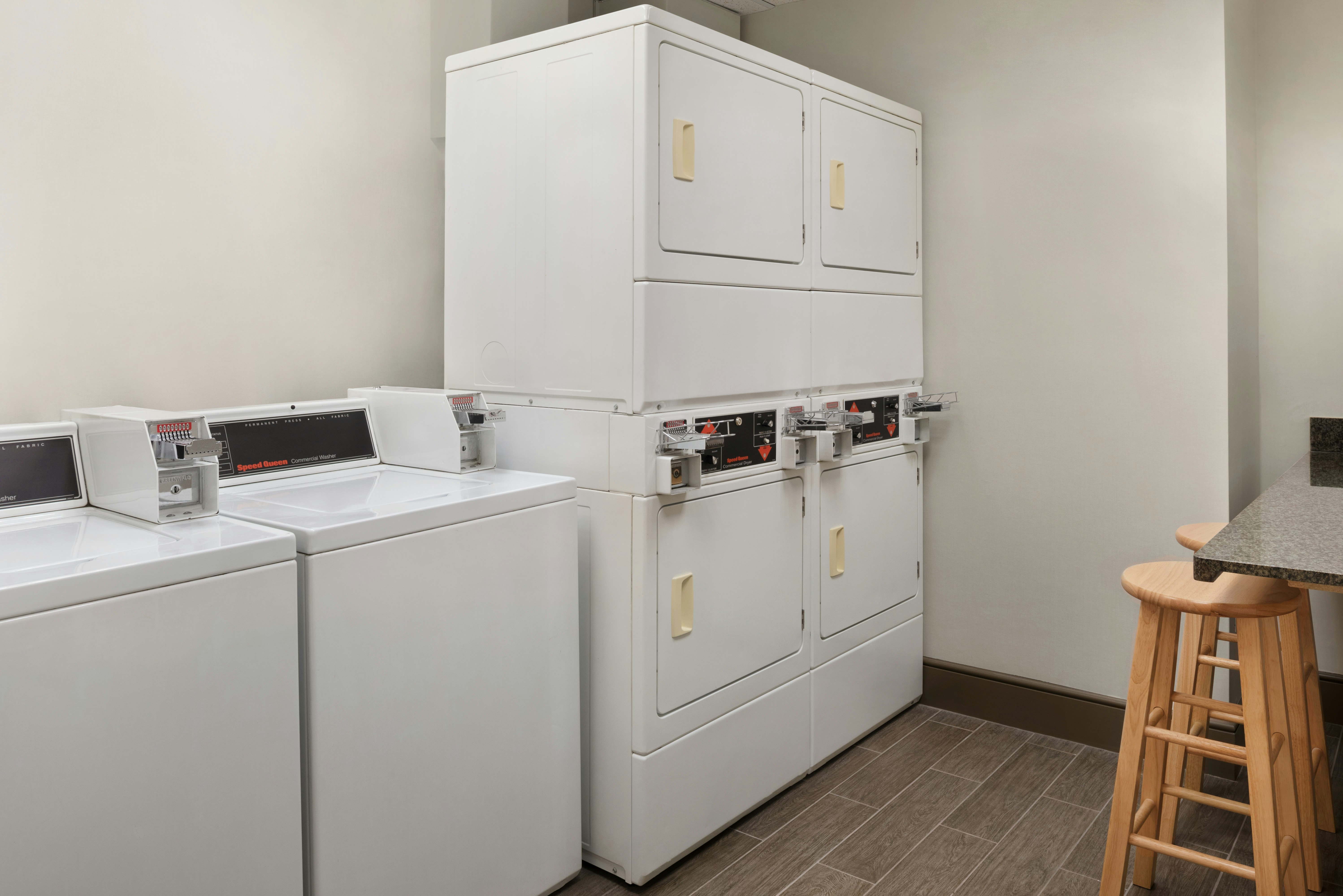 Homewood Suites Rochester Henrietta 10/41