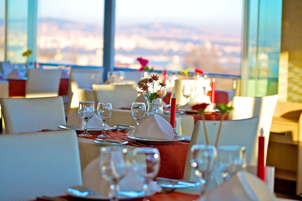 Lady Diana Hotel Istanbul 58/66