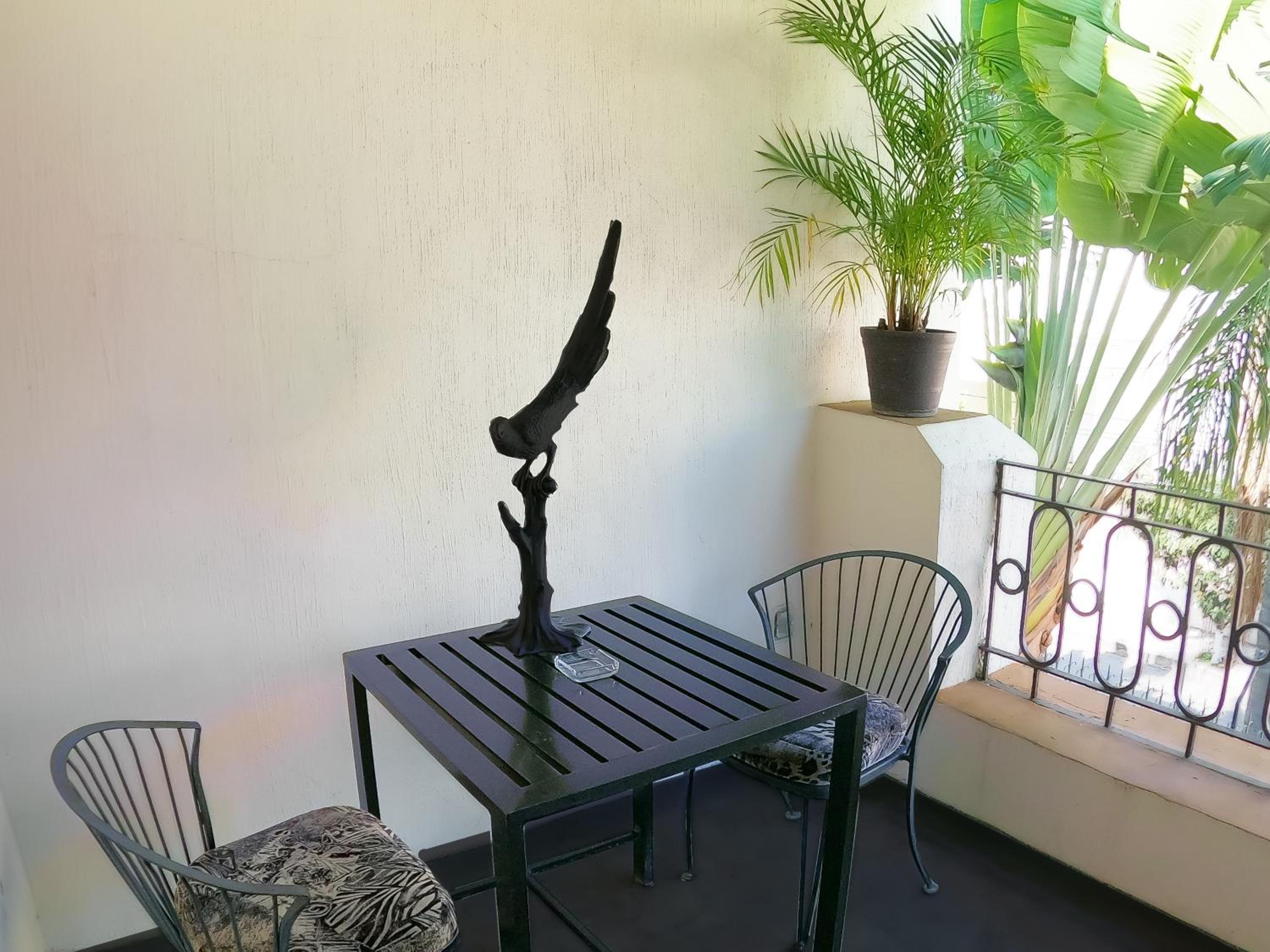 La Perla Hotel Boutique B & B 19/27
