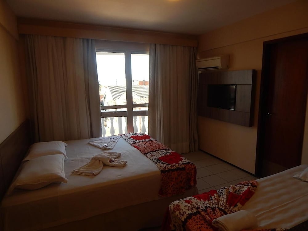 Algarve Praia Hotel 33/67
