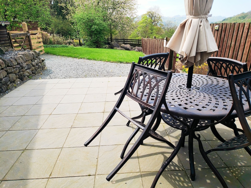 Dolgun Uchaf Guesthouse 44/47