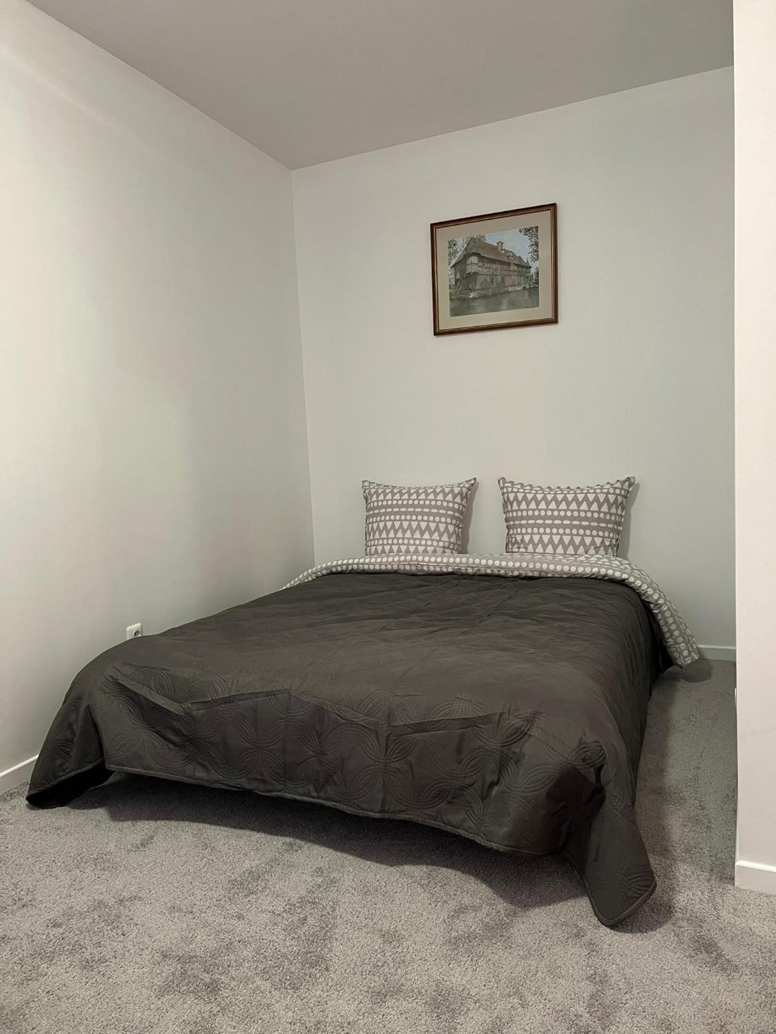 THEIA Hotel & Suites - Limoges Centre 13/43