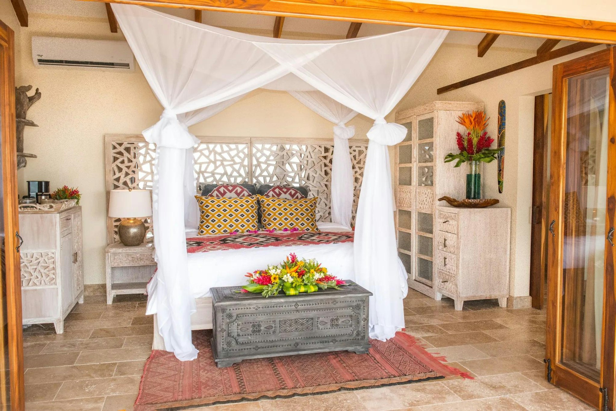 Casa Chameleon Hotel Las Catalinas- Adults Only 20/39