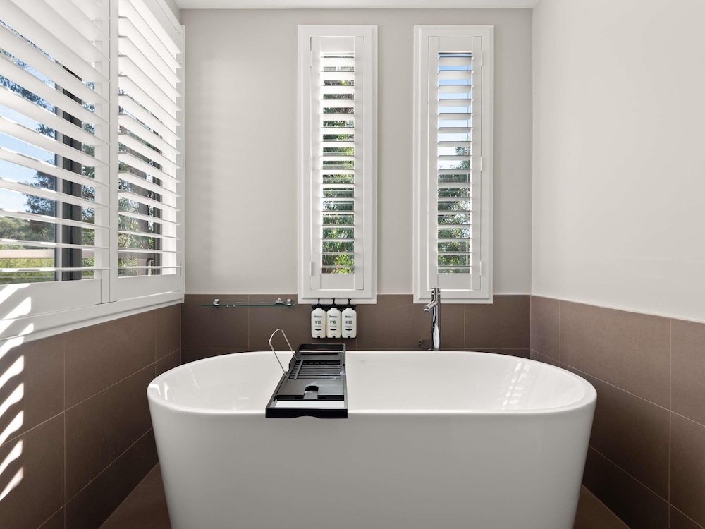 The Sebel Creswick Forest Resort 54/56