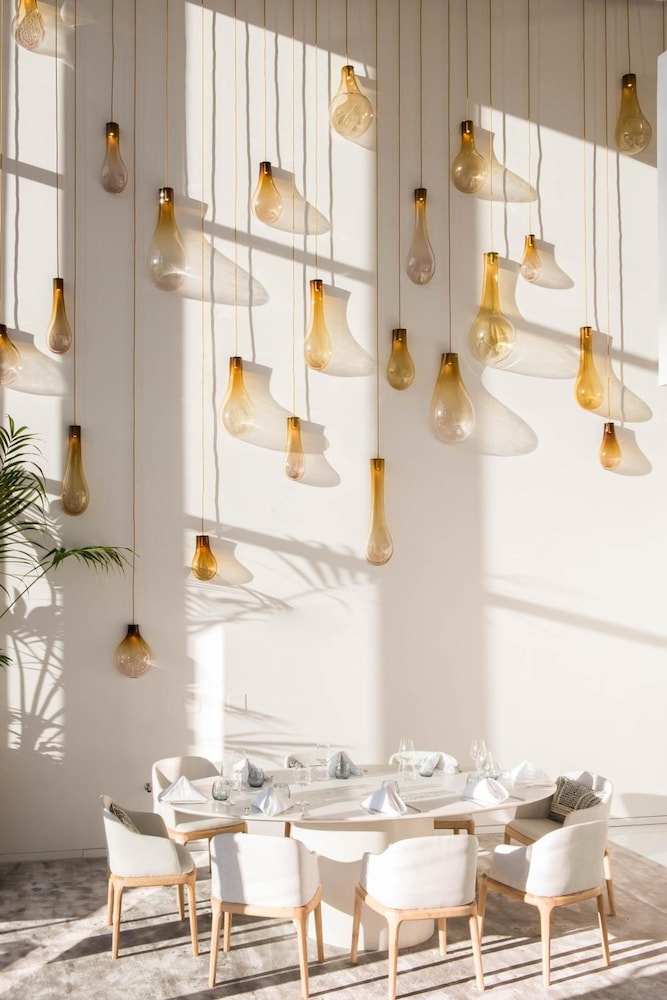 Aroeira Lisbon Hotel Sea & Golf 58/72