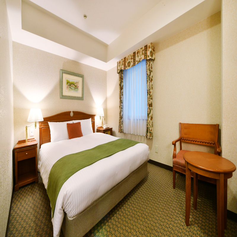 KOKO Hotel Nagoya Sakae 22/50