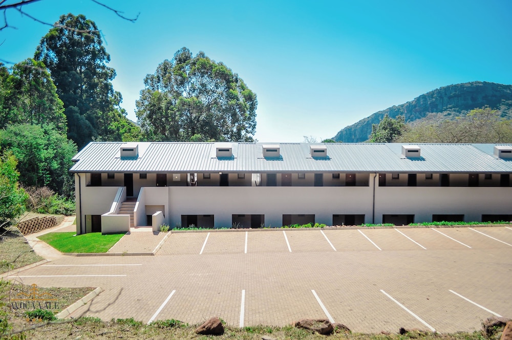 Avoca Vale Country Hotel 2/50
