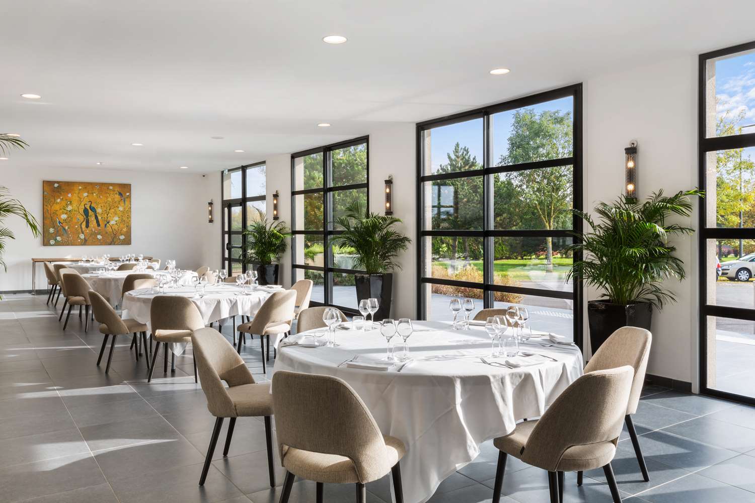 Best Western L Aquarium Arras Nord 52/69