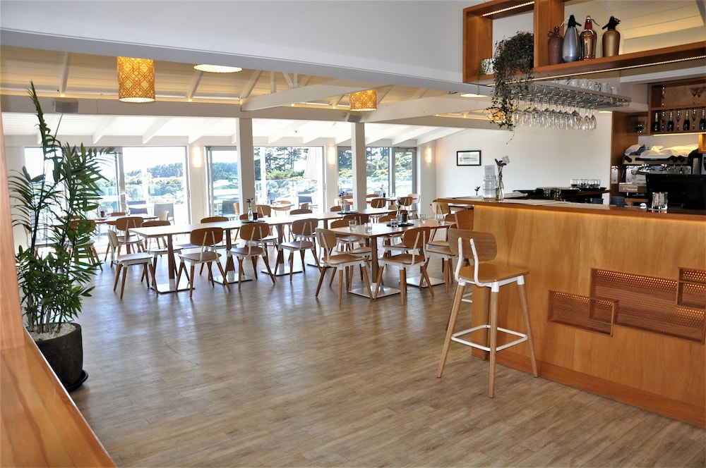 Waiheke Island Resort 55/70