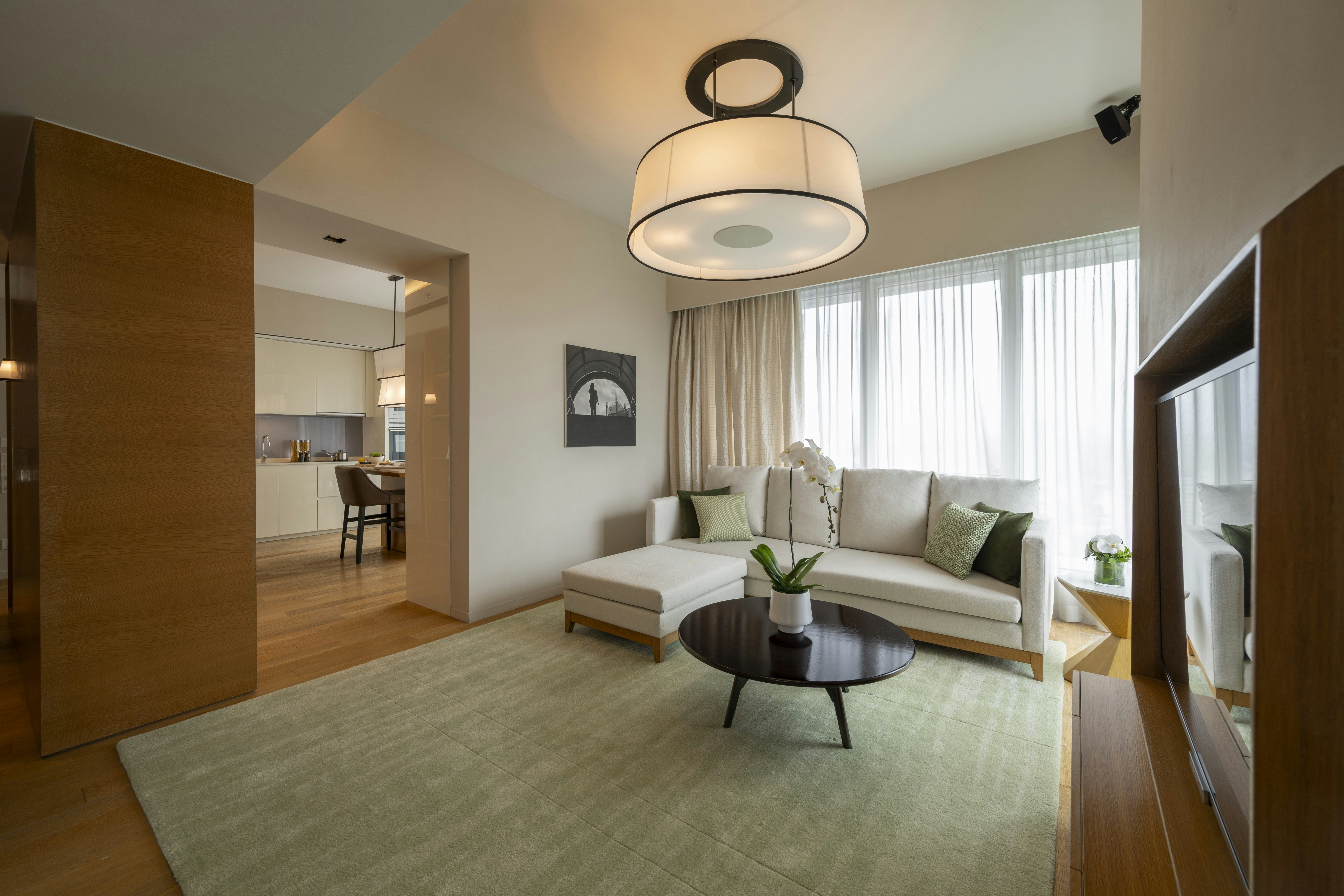 Lanson Place Bukit Ceylon 16/37