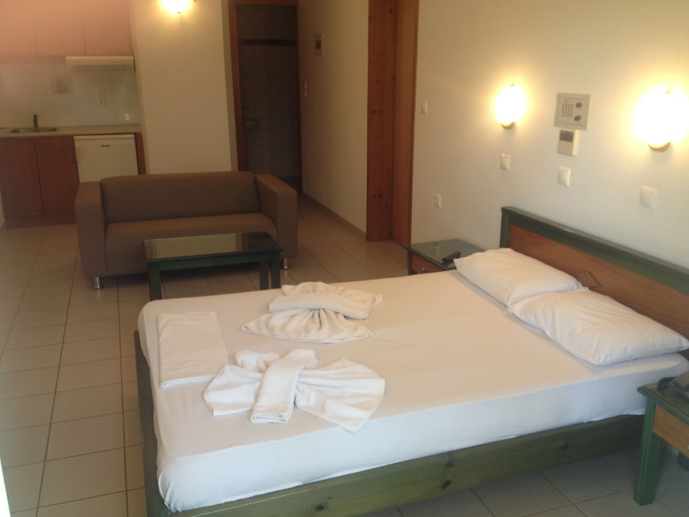 Kyriaki Hotel 26/64