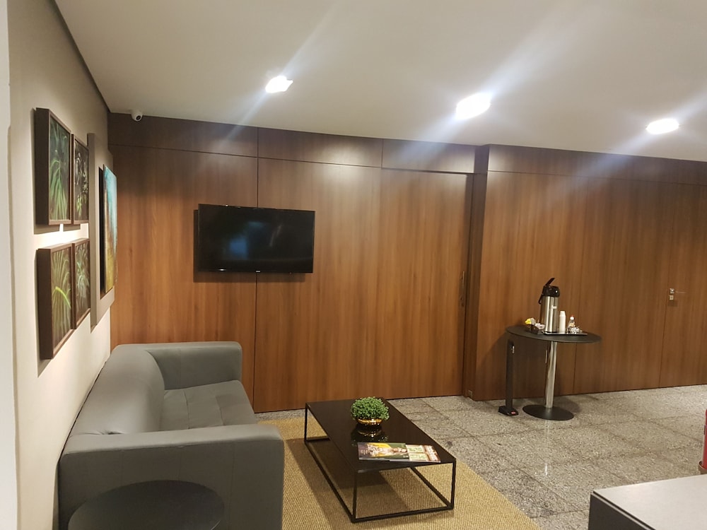 Hotel Alpha 42/62