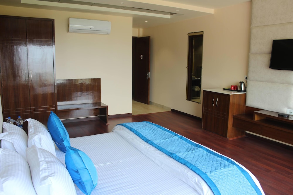 Mastiff Hotel Dalhousie 14/31