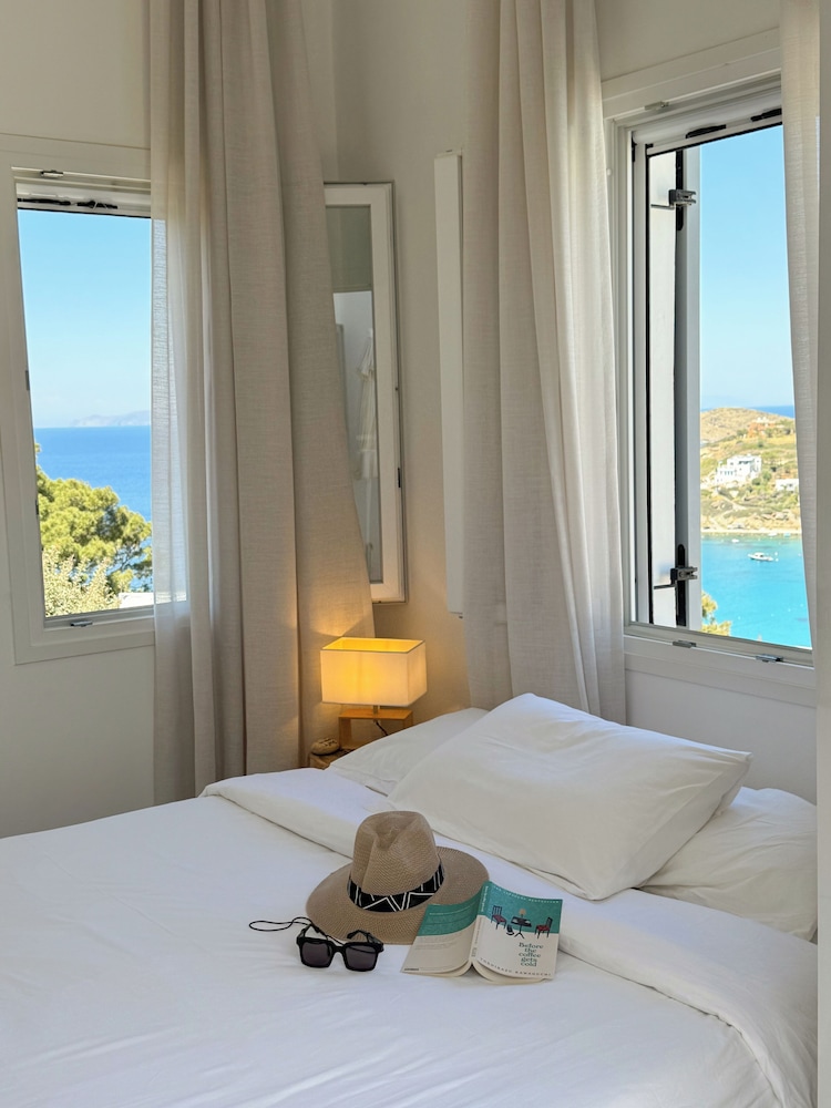 Pino Di Loto Boutique Bed & Breakfast 3/31