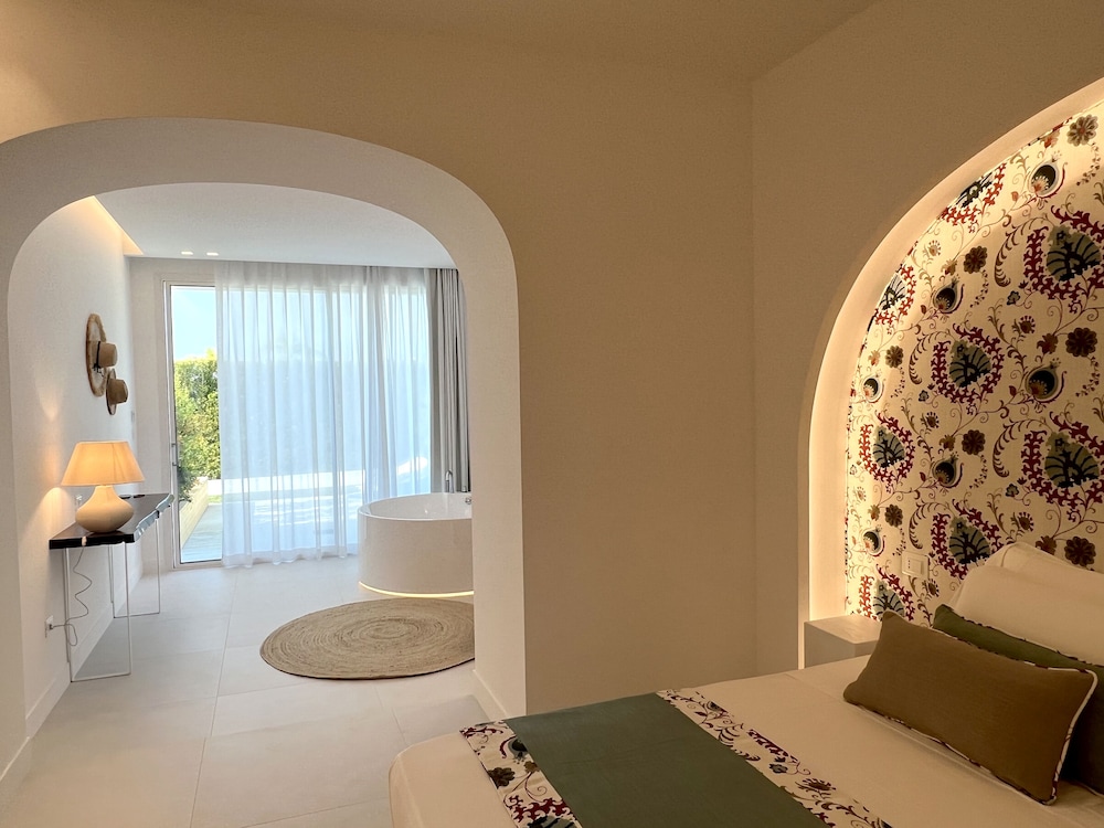 Il Borghetto Creative Resort 6/69