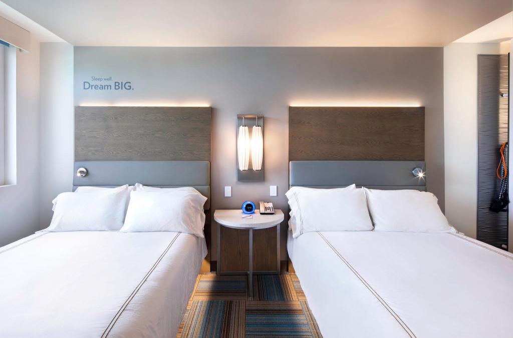 Wellness, Double Bed, Accessible