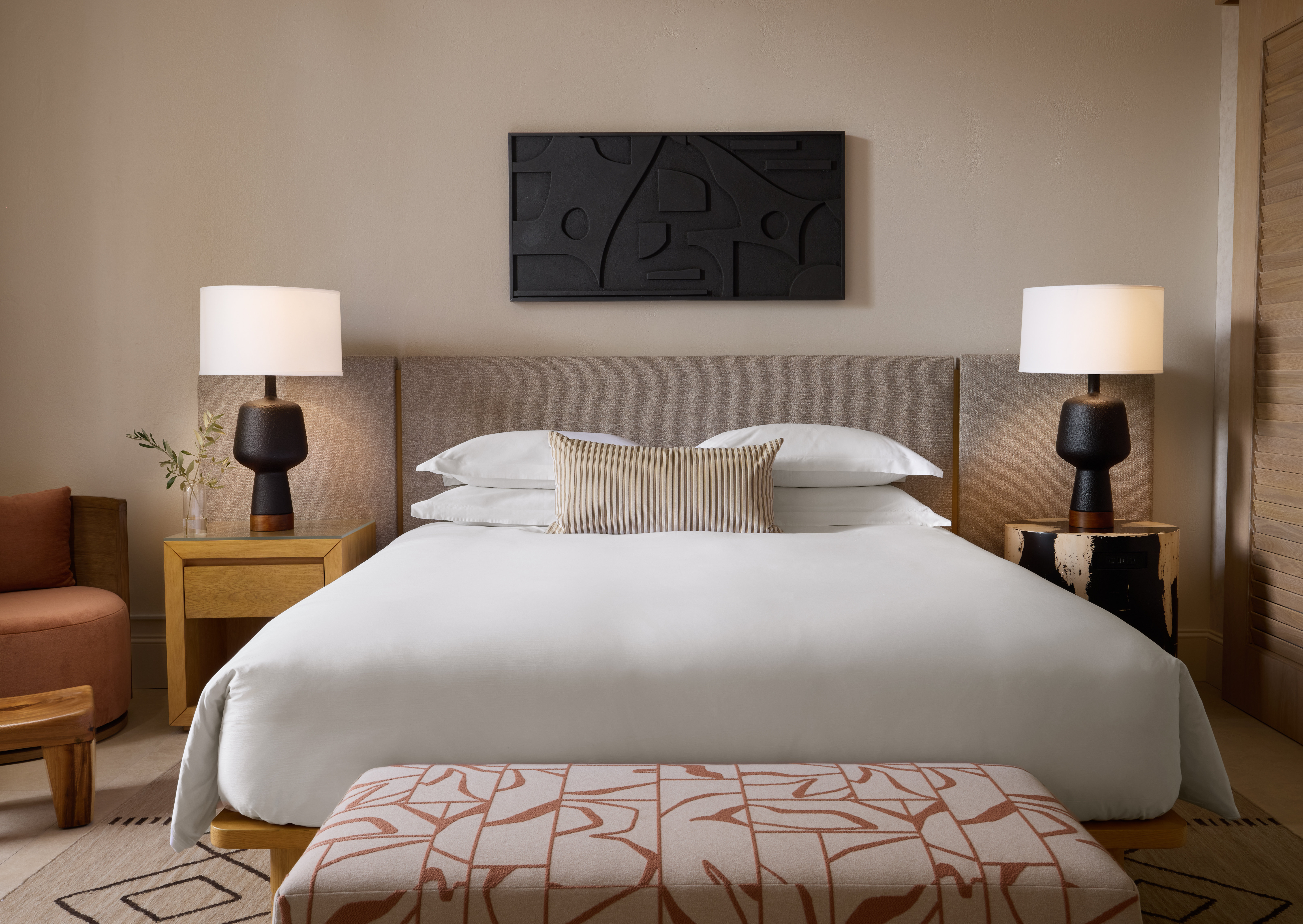 Kimpton Santo, an IHG Hotel 20/50