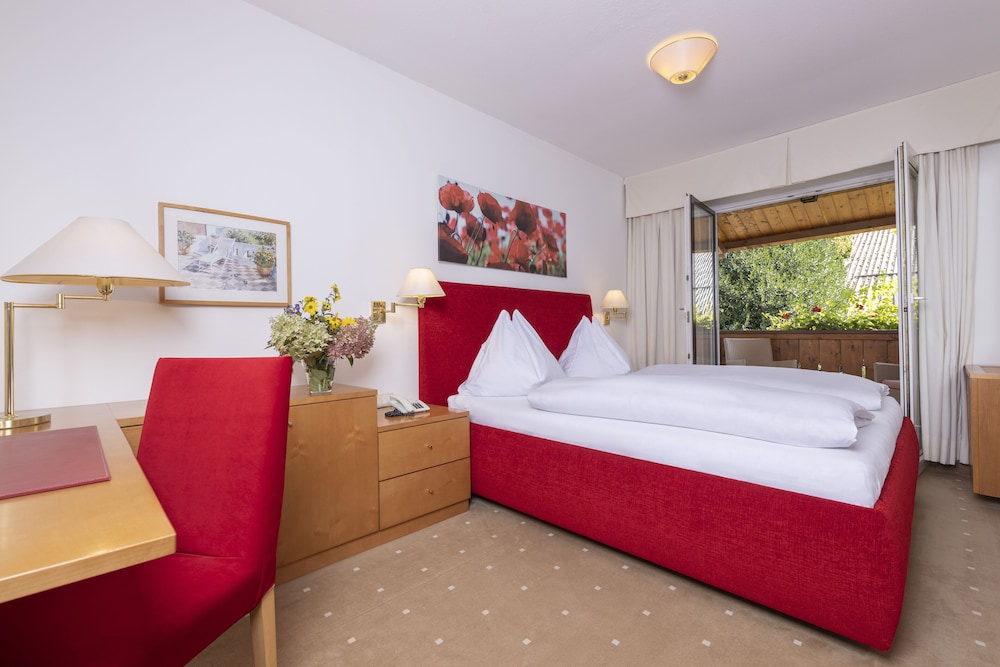 Hotel Furian 14/72
