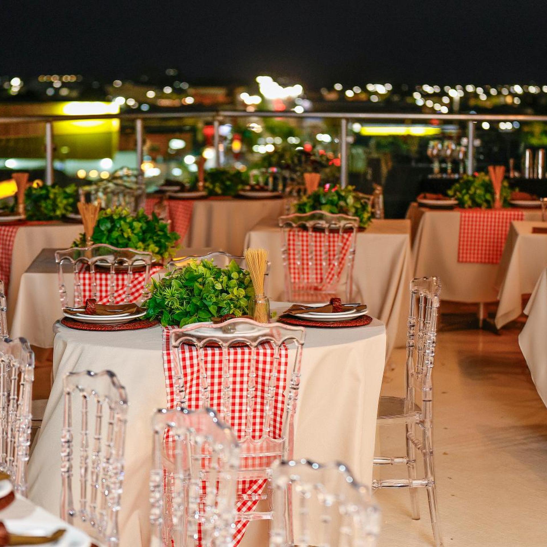 Pumma Business Hotel 40/50