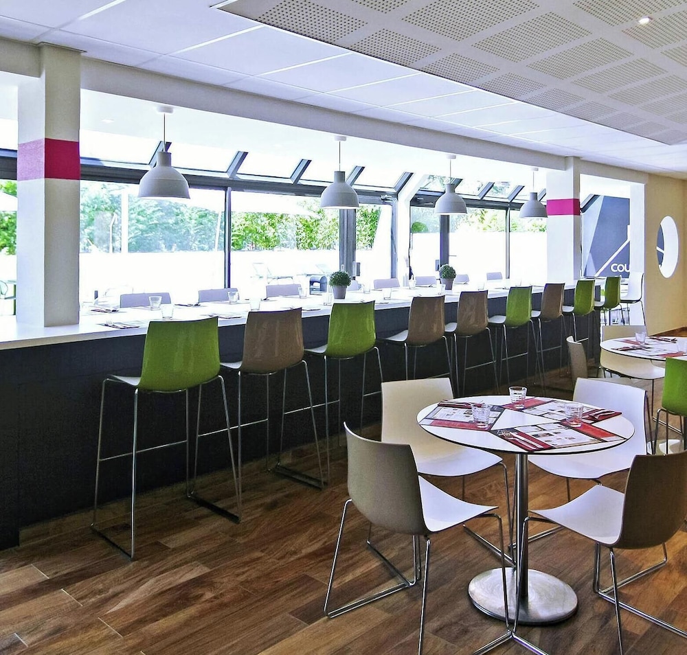 ibis budget Toulouse Labege 31/48