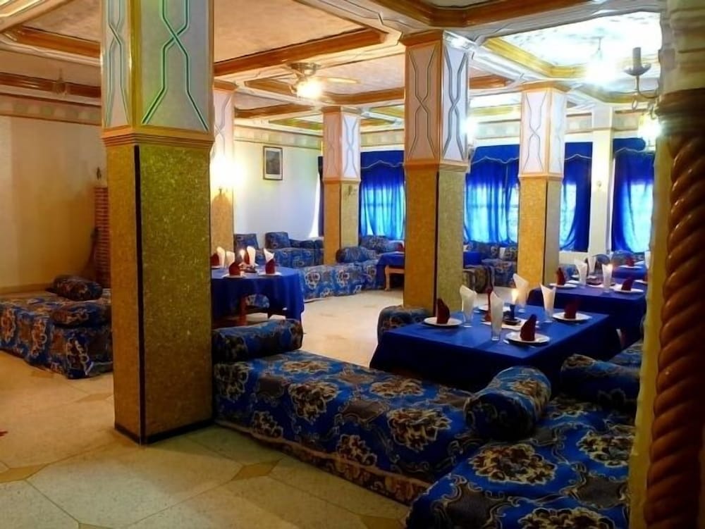 La Kasbah De Dades 25/48